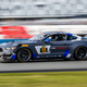 Illustration for article titled Heres Your Day Before The 24 Hours Of Daytona Mega Gallery